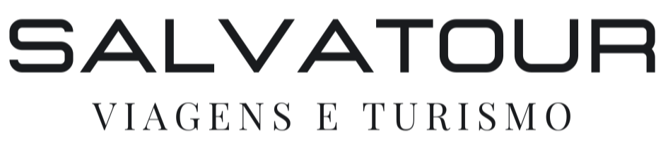 Logo Salvatour - fundo transp.png